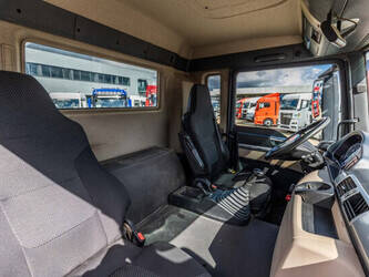 2017-man-tgs-26-420-1443850-46679667