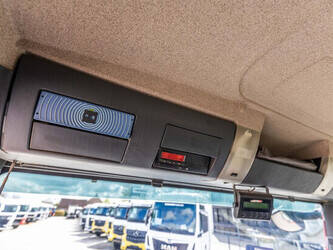 2017-man-tgs-26-420-1443850-46679668