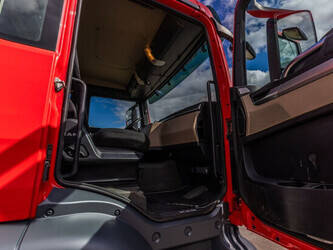 2017-man-tgs-26-420-1443850-46679670