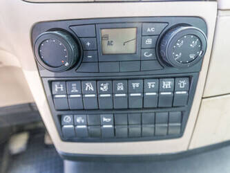 2017-man-tgs-26-420-1443850-46679671