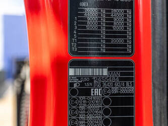 2017-man-tgs-26-420-1443850-46679672