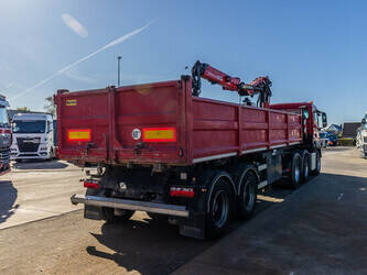 2017-man-tgs-26-420-1443850-46679673