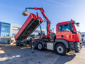 2018-turbo-s-hoet-others-46679705