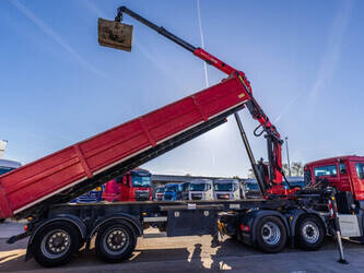 2018-turbo-s-hoet-others-46679706