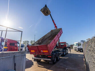 2018-turbo-s-hoet-others-46679707