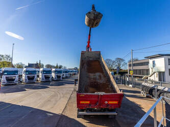 2018-turbo-s-hoet-others-46679708