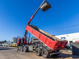 2018-turbo-s-hoet-others-46679709