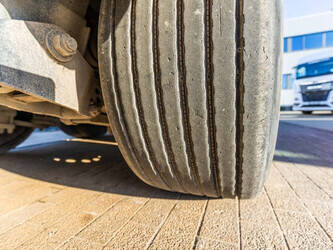 2018-turbo-s-hoet-others-46679710