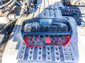 2018-turbo-s-hoet-others-46679711