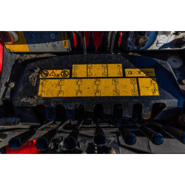 2018 TURBO'S HOET OTHERS-46679713