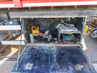 2018-turbo-s-hoet-others-46679716