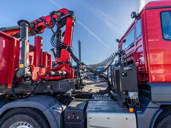 2018-turbo-s-hoet-others-46679717