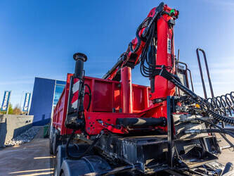 2018-turbo-s-hoet-others-46679718