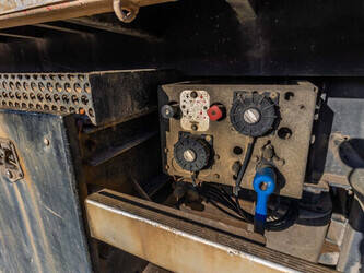 2018-turbo-s-hoet-others-46679719