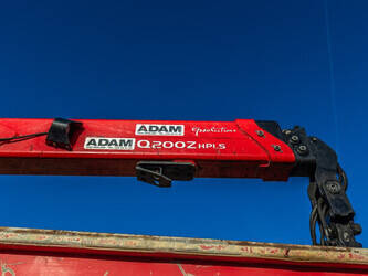 2018-turbo-s-hoet-others-46679720