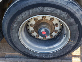 2018-turbo-s-hoet-others-46679721