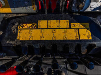 2018-turbo-s-hoet-others-46679723