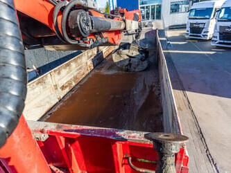 2018-turbo-s-hoet-others-46679724