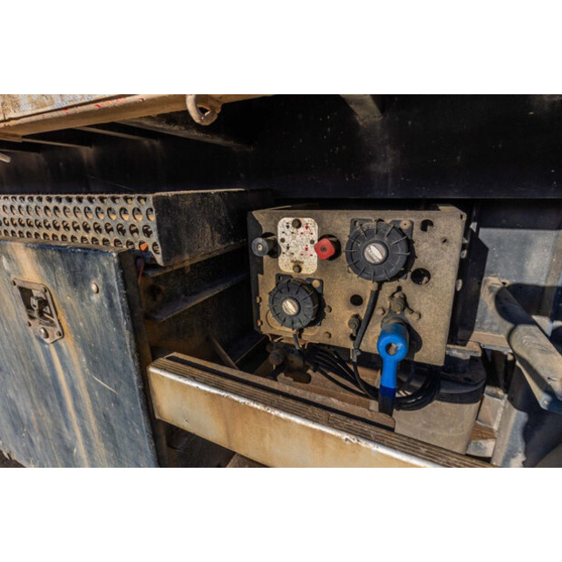 2018 TURBO'S HOET OTHERS-46679725