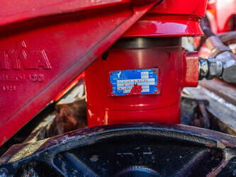 2018-turbo-s-hoet-others-46679727