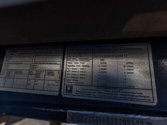 2018-turbo-s-hoet-others-46679728