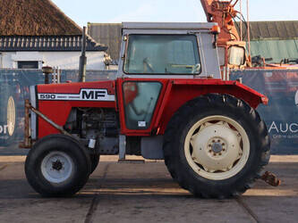 massey-ferguson-mf-590-1443853-46679731