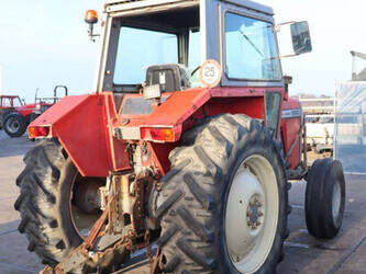 massey-ferguson-mf-590-1443853-46679735