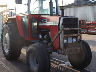 massey-ferguson-mf-590-1443853-46679736