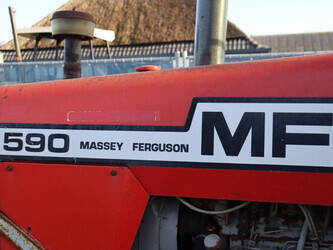 massey-ferguson-mf-590-1443853-46679739
