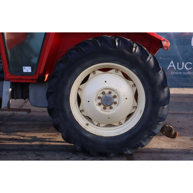 ماسي فيرغسون MF 590-46679741