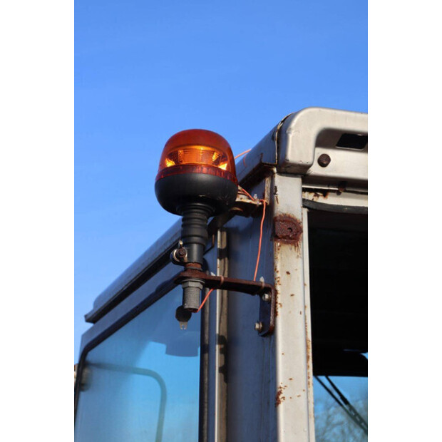 ماسي فيرغسون MF 590-46679742