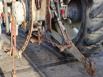 massey-ferguson-mf-590-1443853-46679743