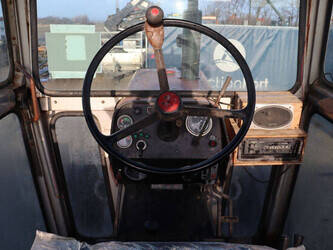 massey-ferguson-mf-590-1443853-46679747