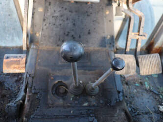 massey-ferguson-mf-590-1443853-46679751