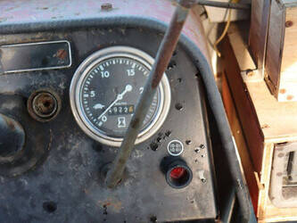 massey-ferguson-mf-590-1443853-46679754