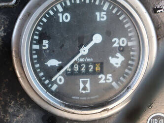 massey-ferguson-mf-590-1443853-46679755