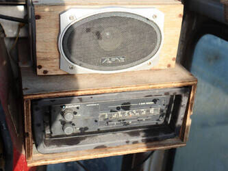 massey-ferguson-mf-590-1443853-46679756