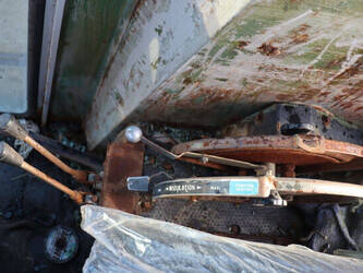 massey-ferguson-mf-590-1443853-46679757