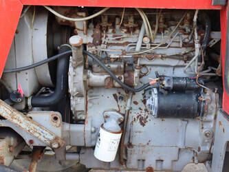 massey-ferguson-mf-590-1443853-46679758