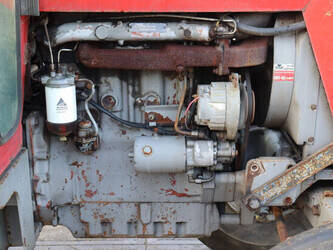 massey-ferguson-mf-590-1443853-46679759