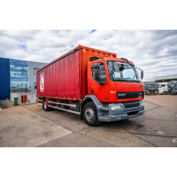 2005 DAF LF 55.180-46679795