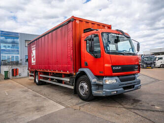 2005-daf-lf-55-180-1443855-46679795