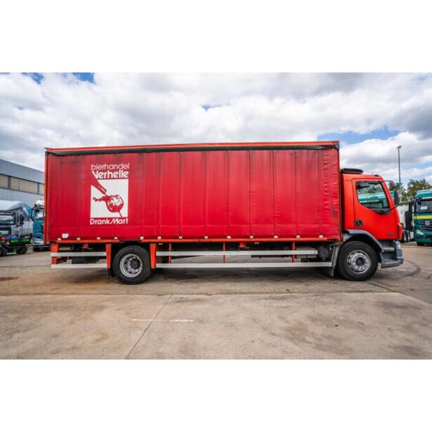 2005 DAF LF 55.180-46679796