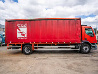 2005-daf-lf-55-180-1443855-46679796