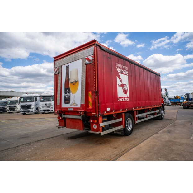 2005 DAF LF 55.180-46679797