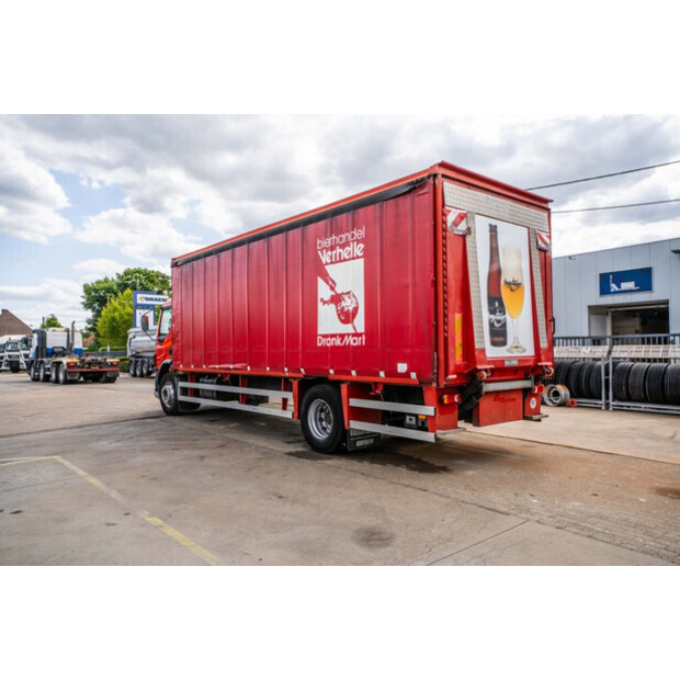 2005 DAF LF 55.180-46679798