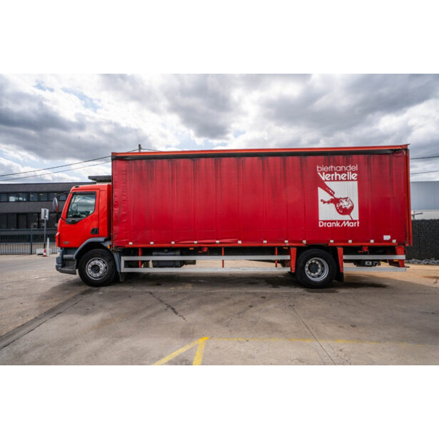 2005 DAF LF 55.180-46679799