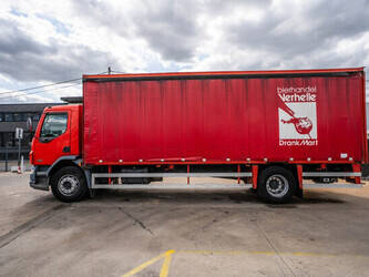 2005-daf-lf-55-180-1443855-46679799