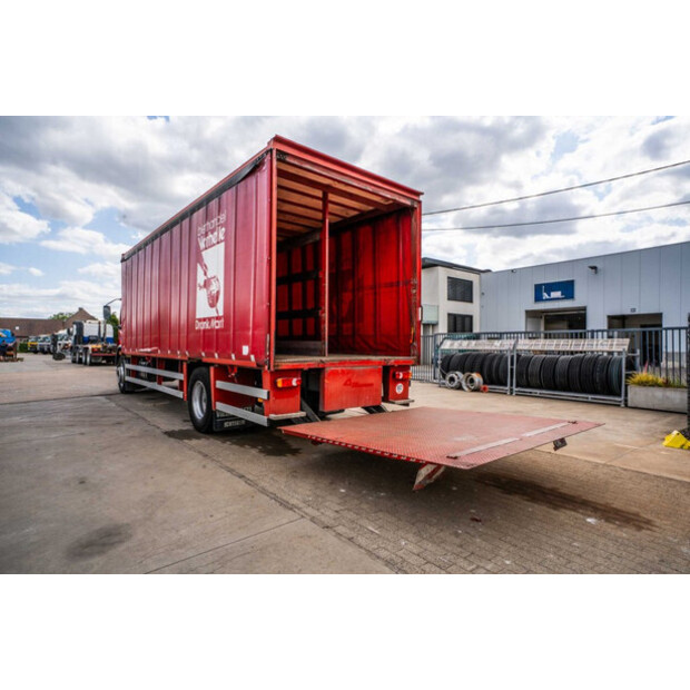 2005 DAF LF 55.180-46679802