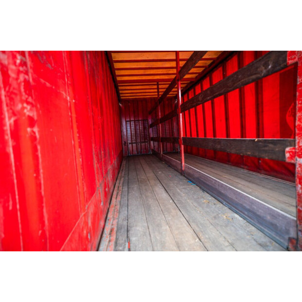 2005 DAF LF 55.180-46679803